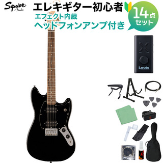 エレキギター、Squier by Fenderの検索結果【楽器検索デジマート】