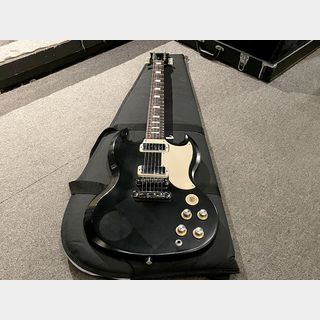 Gibson SG Special '70s Tribute Mini-Humbucker