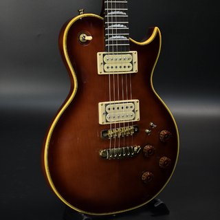 ARIA PE-F80 LTD SBR(Stained Brown) 【名古屋栄店】