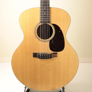 Martin 【Used】Grand J-16E 12Strings 【2022年製】