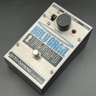 Electro-Harmonix Holy Grail V1【新宿店】