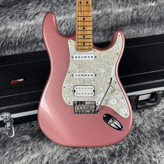 エレキギター、NO BRANDの検索結果【楽器検索デジマート】