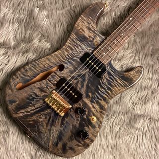 エレキギター、DEVISERの検索結果【楽器検索デジマート】