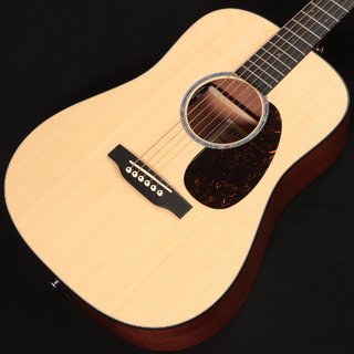 MARTIN D JR E 2025年製　モデルチェンジ後仕様 MARTIN D JR E 2025年製 モデルチェンジ後仕様 - メルカリ