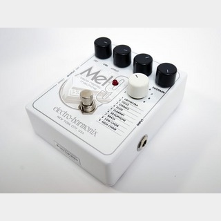 Electro-Harmonix MEL9