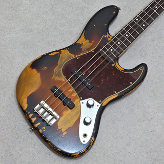VJbの検索結果【楽器検索デジマート】