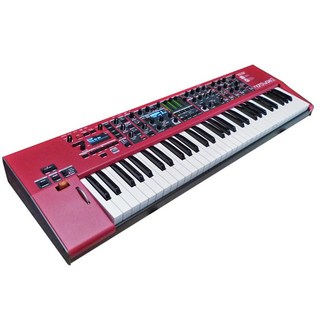 CLAVIA Nord Wave2【メーカー再生品】※配送事項要ご確認