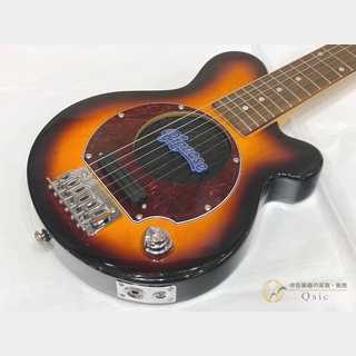 Pignose、PGG-200の検索結果【楽器検索デジマート】