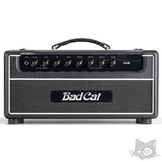 アンプ／アンプシミュレーター／真空管、Bad Catの検索結果【楽器検索