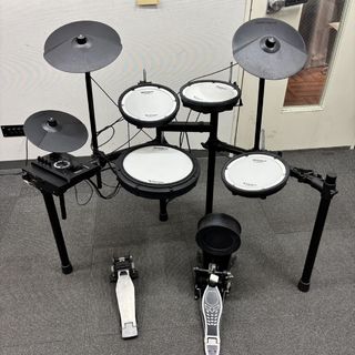Roland TD-17KV-S