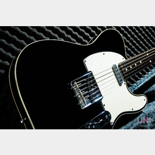 NAVIGATOR N-TEの検索結果【楽器検索デジマート】