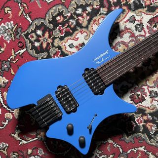 strandberg Boden Essential 6【島村楽器限定販売モデル】