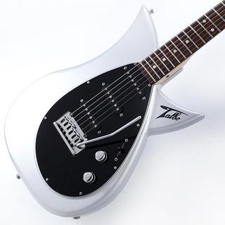 TOKAI SILVER STAR ソフトケース付き TOKAI SILVERの検索結果【楽器検索デジマート】