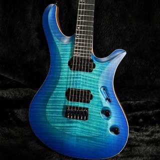 Overload Custom Guitarsの検索結果【楽器検索デジマート】