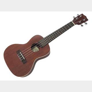 KALA KA-C コンサートウクレレ【鹿児島店】