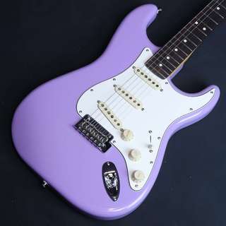 Digimart. Japan's Largest Musical Instrument Marketplace.