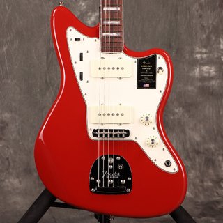 Fender American Vintage II 1966 Jazzmaster Rosewood Fingerboard Dakota Red フェンダー [S/N V2317561]【WEBSH