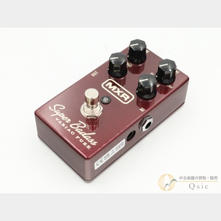 VARIAC FUZZの検索結果【楽器検索デジマート】
