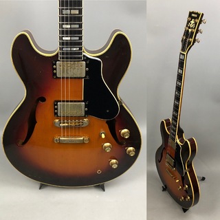 YAMAHA SA2000S 1982年製