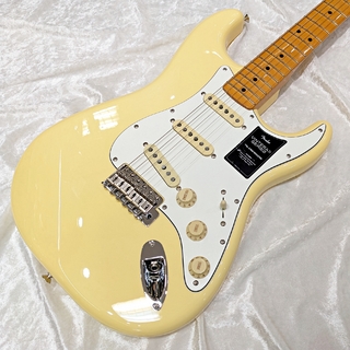 Fender Vintera II '70s Stratocaster / Vintage White