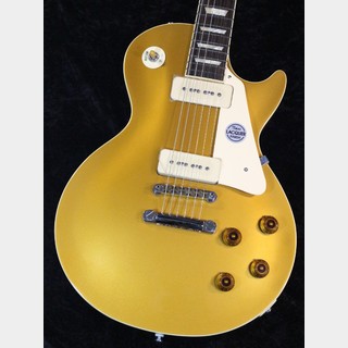 エレキギター Tokai レスポール 楽天市場】tokai レスポール（エレキギター｜ギター）：ギター
