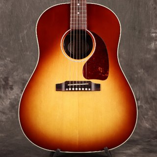 Gibson J-45 Standard Rosewood RB (Rosewood Burst) [S/N 21274108]【WEBSHOP】