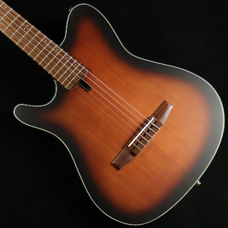 IbanezFRH10N BSF Left Hand　S/N：5B01PW240500684 【レフトハンド】【エレガット】 【未展示品】