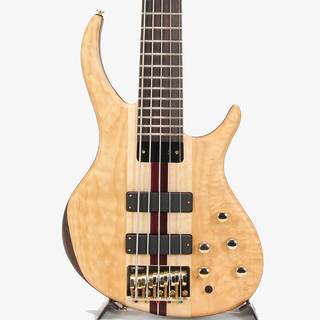 ベース、Tobiasの検索結果【楽器検索デジマート】