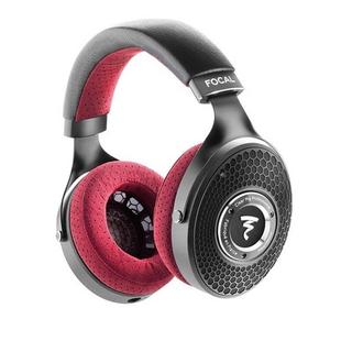 AUDEZE MM-500をエンジニアとクリエイターが徹底レビュー 〜グラミー