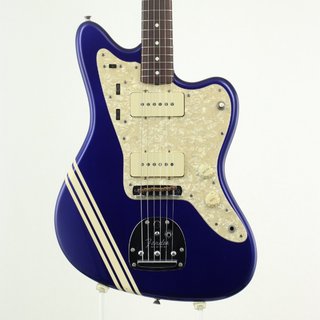 Fender Japan Jazzmaster JM66/CO Jupiter Blue 【心斎橋店】