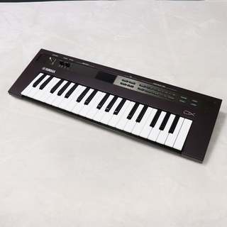 YAMAHA reface DX 【梅田店】