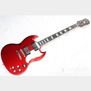 日本製　SG type エレクトリックギター ＞ SGタイプの検索結果【楽器検索デジマート】