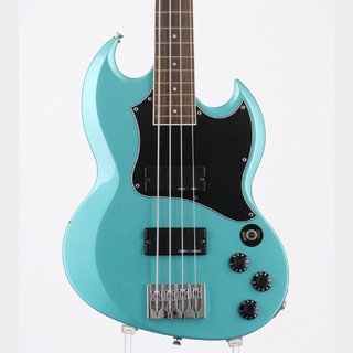 ESP Viper Bass TQS【新宿店】