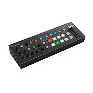 Roland V-1HD+ ビデオスイッチャー HD VIDEO SWITCHER