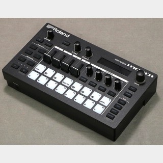 Roland MC101 【御茶ノ水本店】