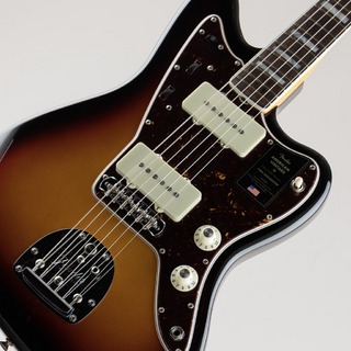 Fender、American Vintage II 1966 Jazzmasterの検索結果【楽器検索