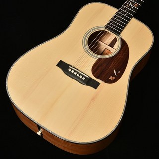 Headway The Eagle’25 Type D CN/SKP 【Deviser One Day Guitar Show 2024選定品】【12月下旬入荷予定】 ヘッド...