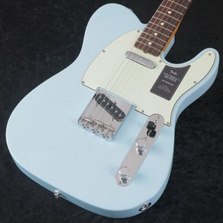 最終値下げ！Fender Telecaster vintera II 2025年 最終値下げ！Fender Telecaster vintera II 2025年 - メルカリ
