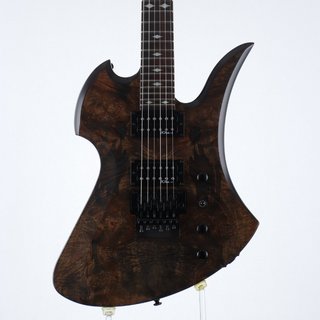 エレキギター、B.C.Richの検索結果【楽器検索デジマート】