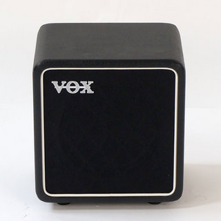 VOX スピーカーキャビネット BC108 BC108 - Vox Amps