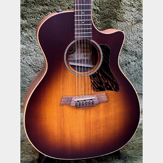 Taylor 50th Anniversary AD14ce SB LTD #1205154088【48回迄金利0%対象】【送料当社負担】