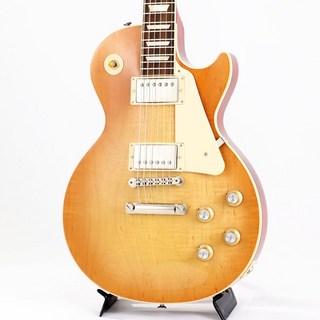 Gibson【USED】 Les Paul Standard 60s (Unburst) [SN.222420423]