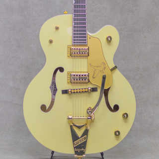 Gretsch G6136T-59 Vintage Select Edition '59 Falcon