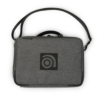 Ampeg【お取り寄せ品】　Venture V12 Carry Bag