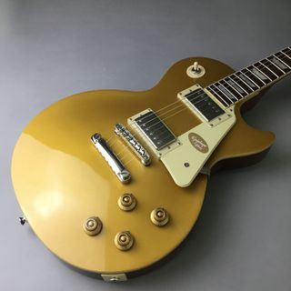 Epiphone Les Paul STD 50s