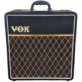 VOX AC4C1