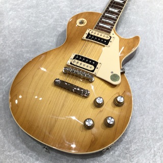 Gibson Les Paul Classic / Honeyburst