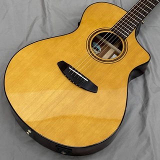 値引き❗美品‼️Breedlove Breedlove　 ハードケース 値引き❗美品‼️Breedlove Breedlove ハードケース