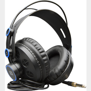 静電型イヤー・スピーカー”の最高峰！ 〜STAX SR-X9000を一線の