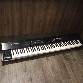 Roland RD-700NX 【渋谷店】